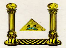 lodges