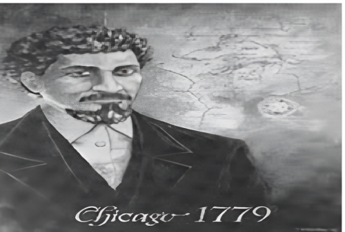 image-Picsart-AiImageEnhancer@2x